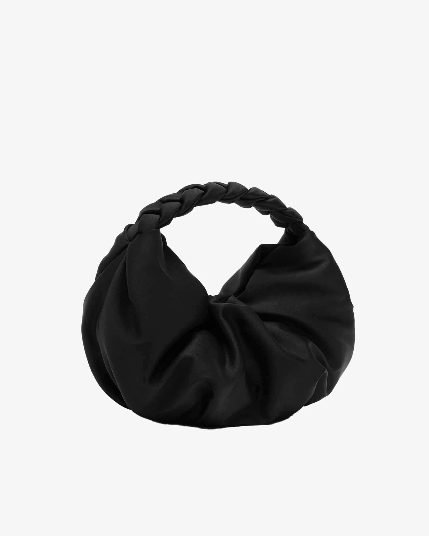Erni Bag in Black