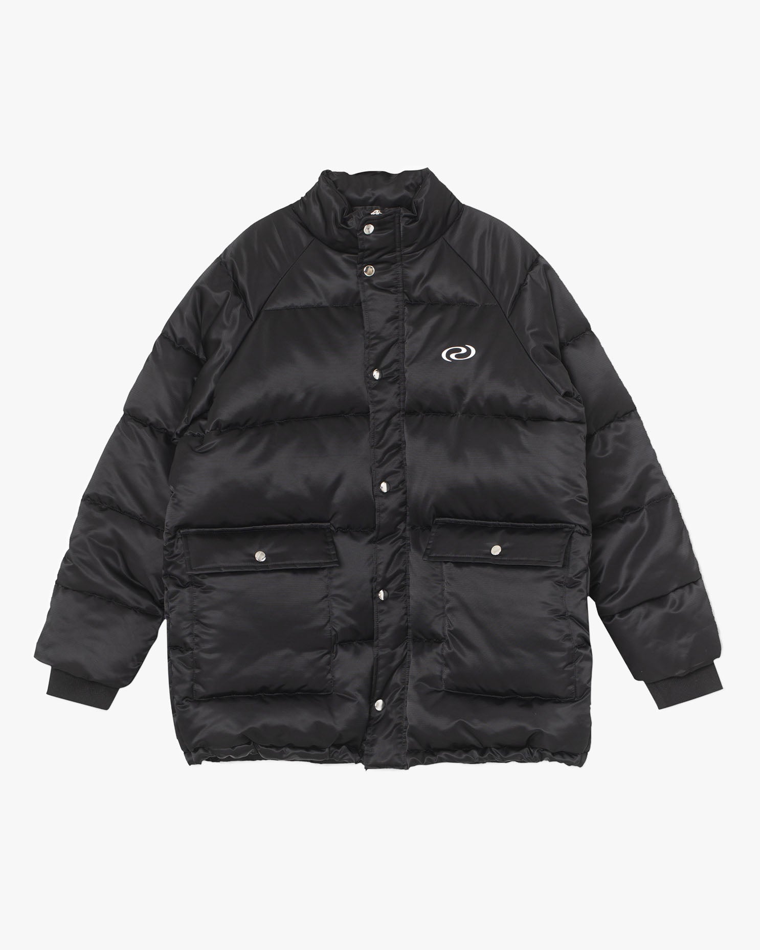 ColbieRS Jacket Black