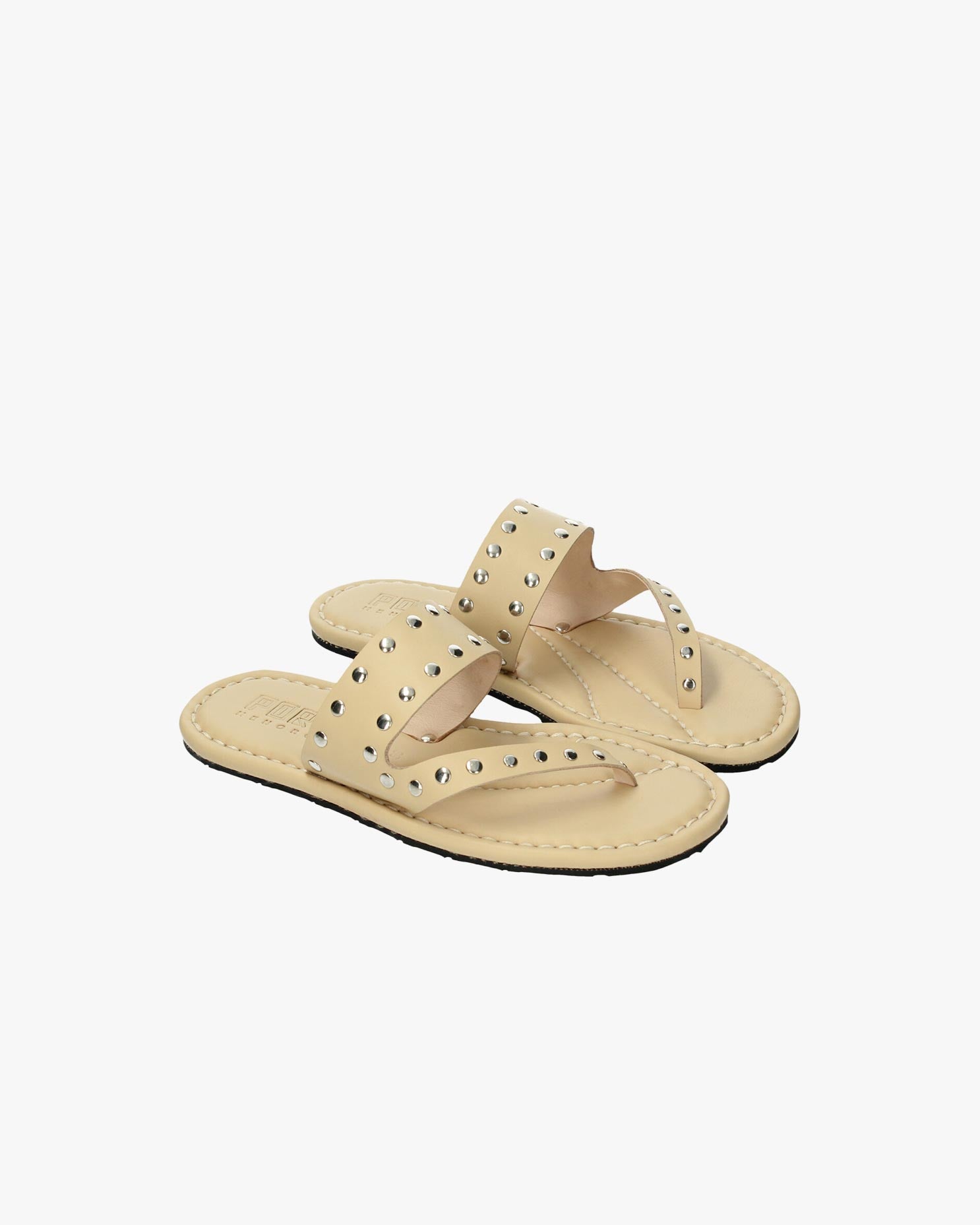 Ruixat Sandal Sand