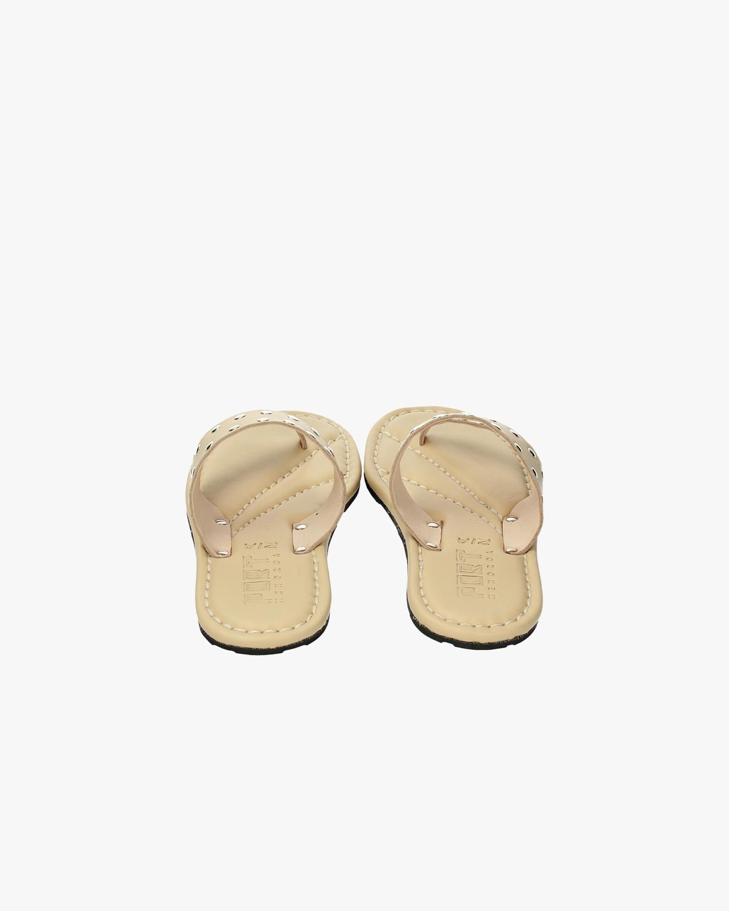 Ruixat Sandal Sand