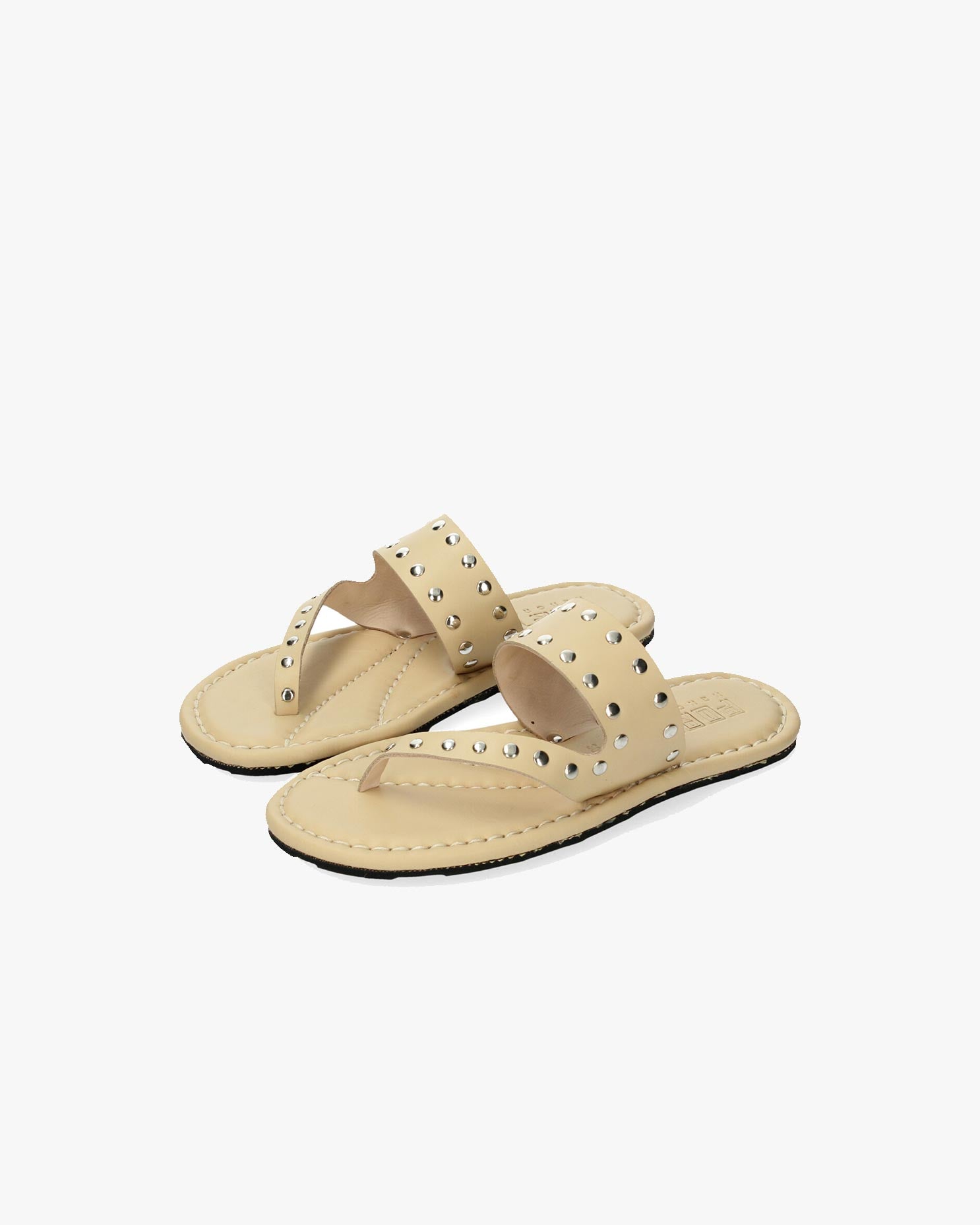 Ruixat Sandal Sand