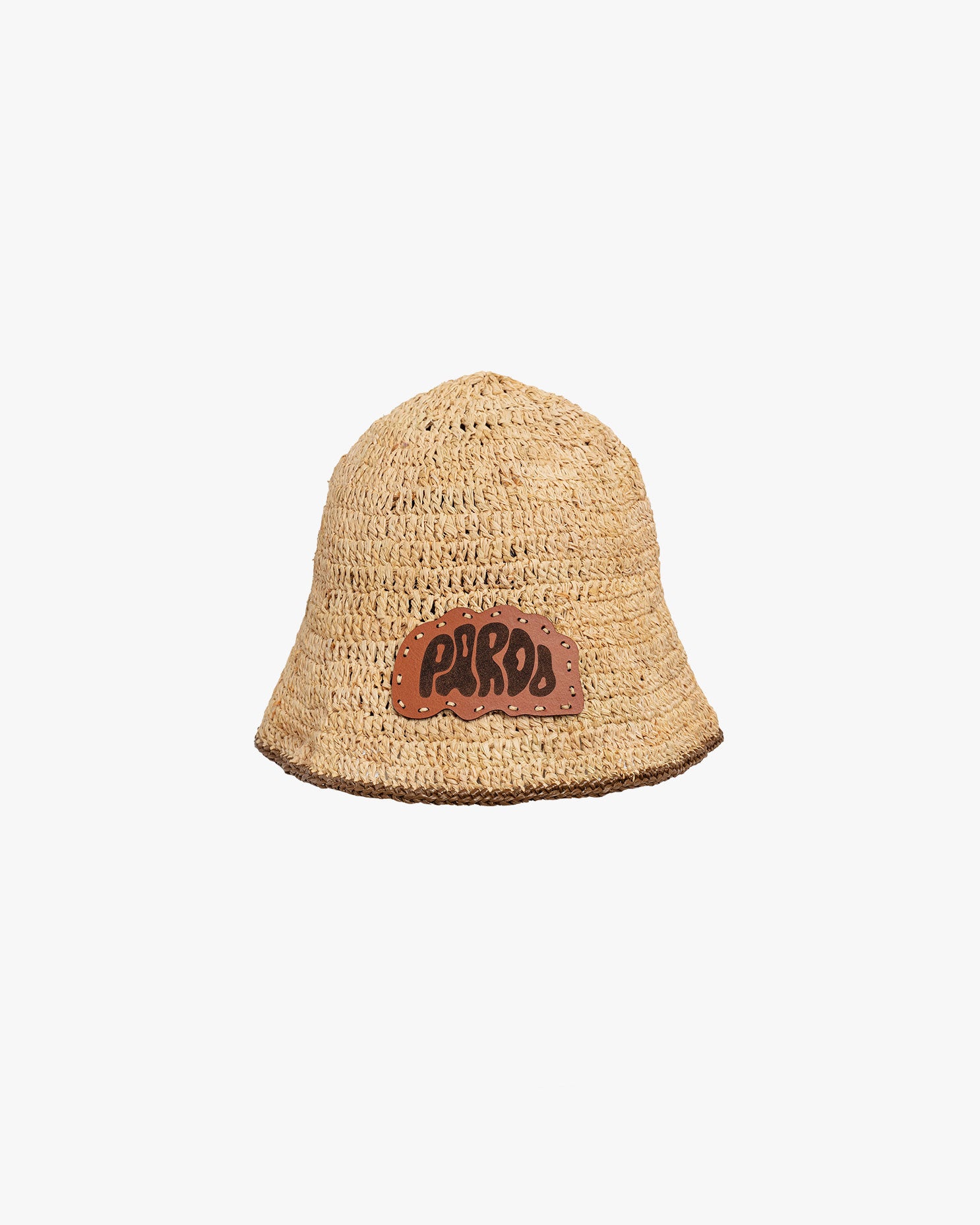 Caña de Azucar Hat